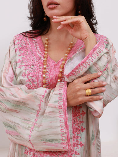 Kaftan