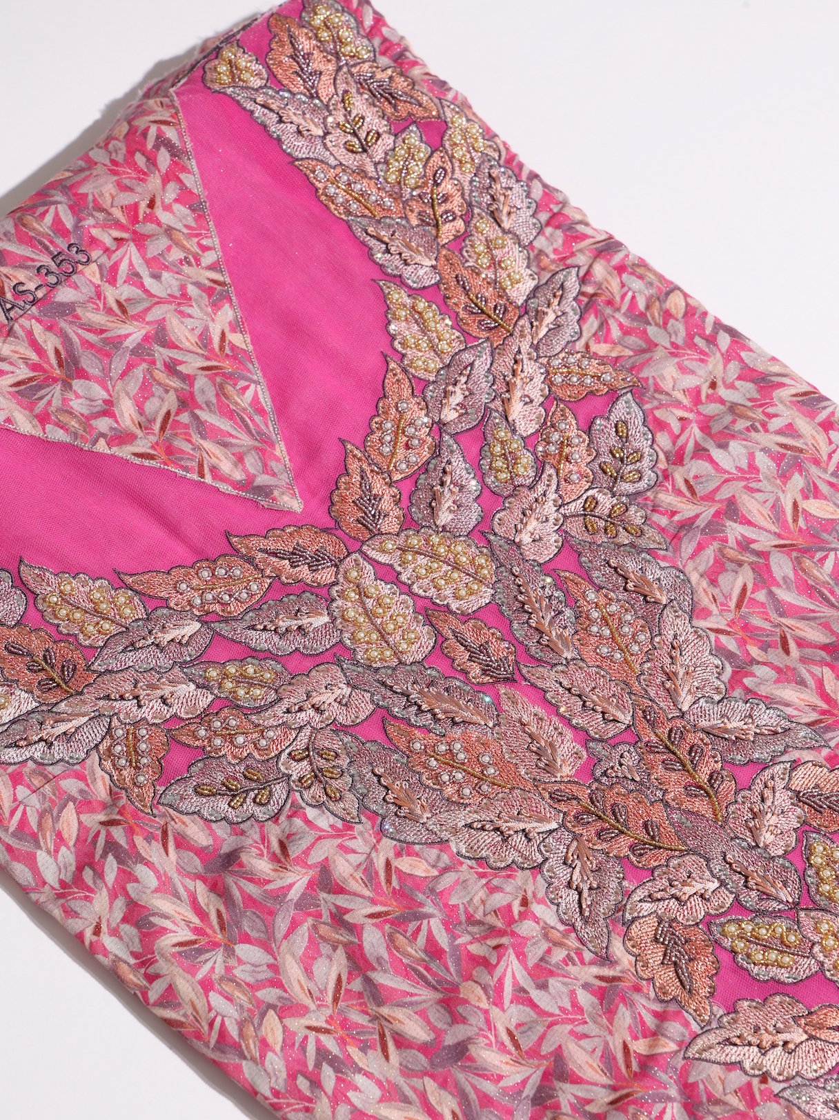 Selected Variant Image