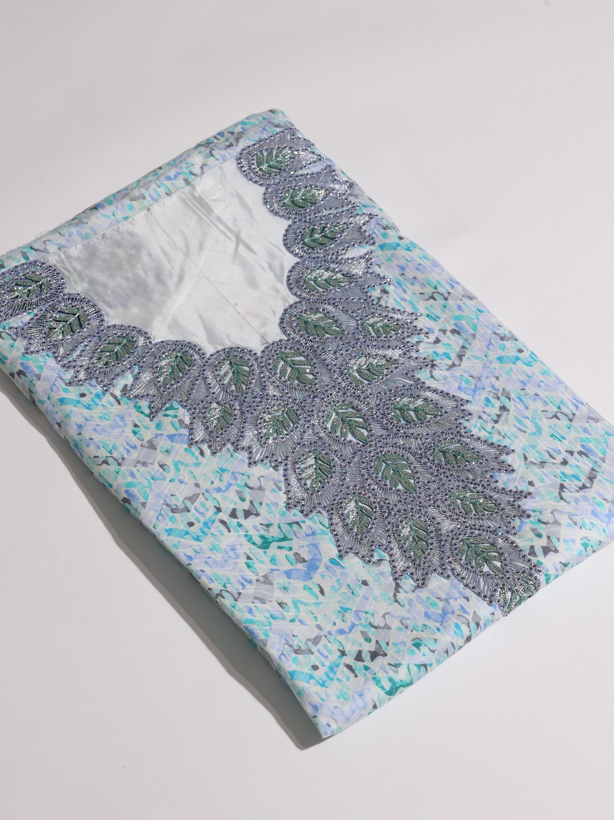 Selected Variant Image