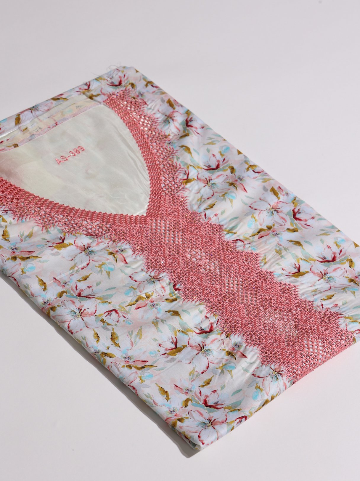 Selected Variant Image