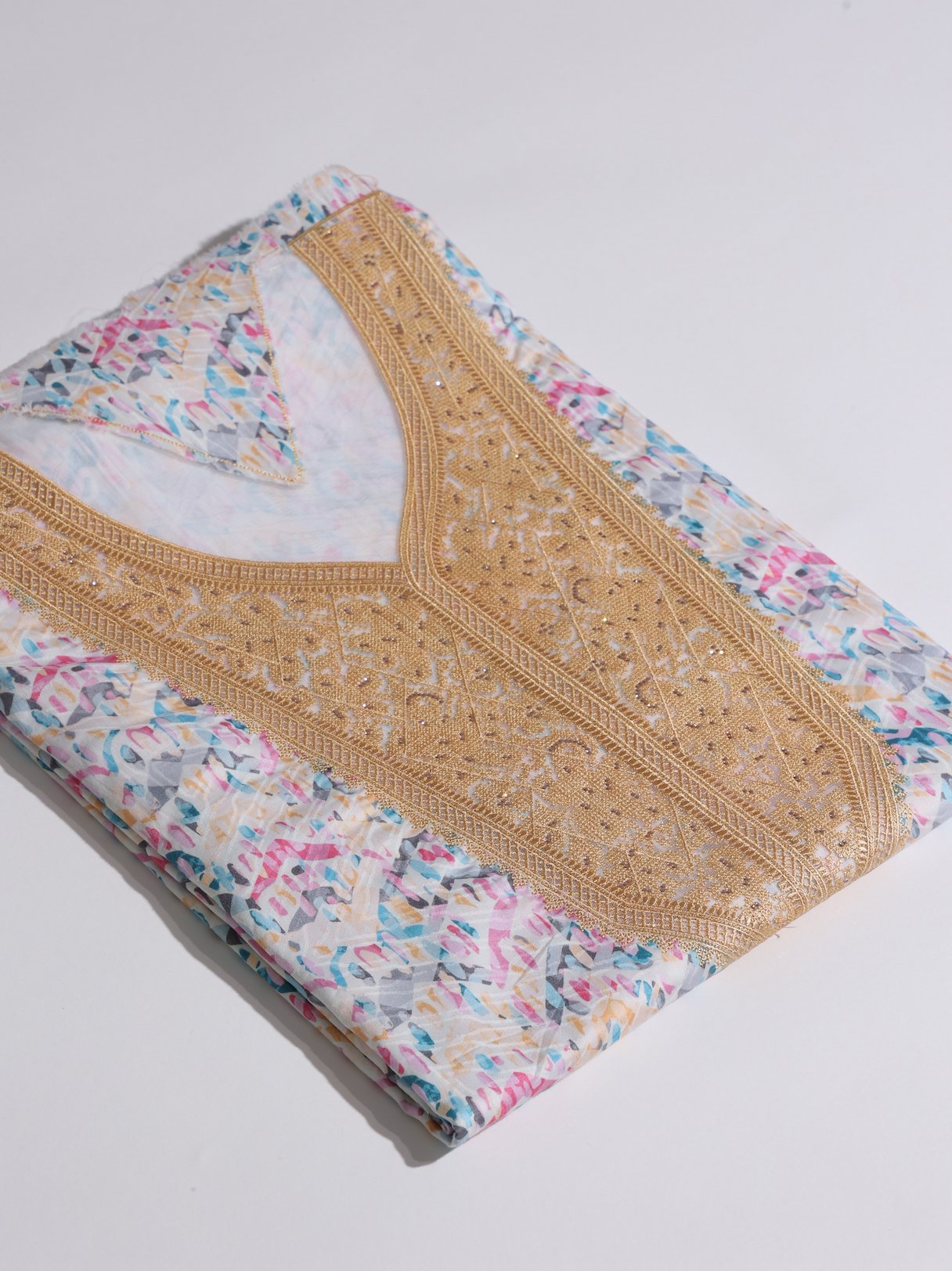 Selected Variant Image