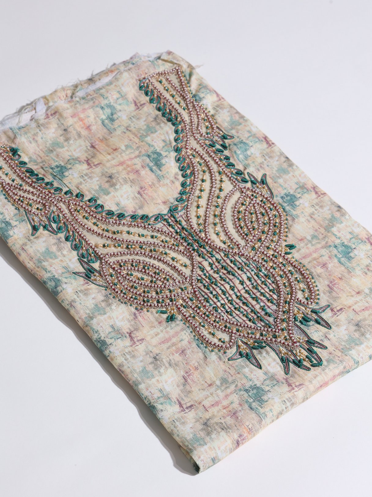 Selected Variant Image