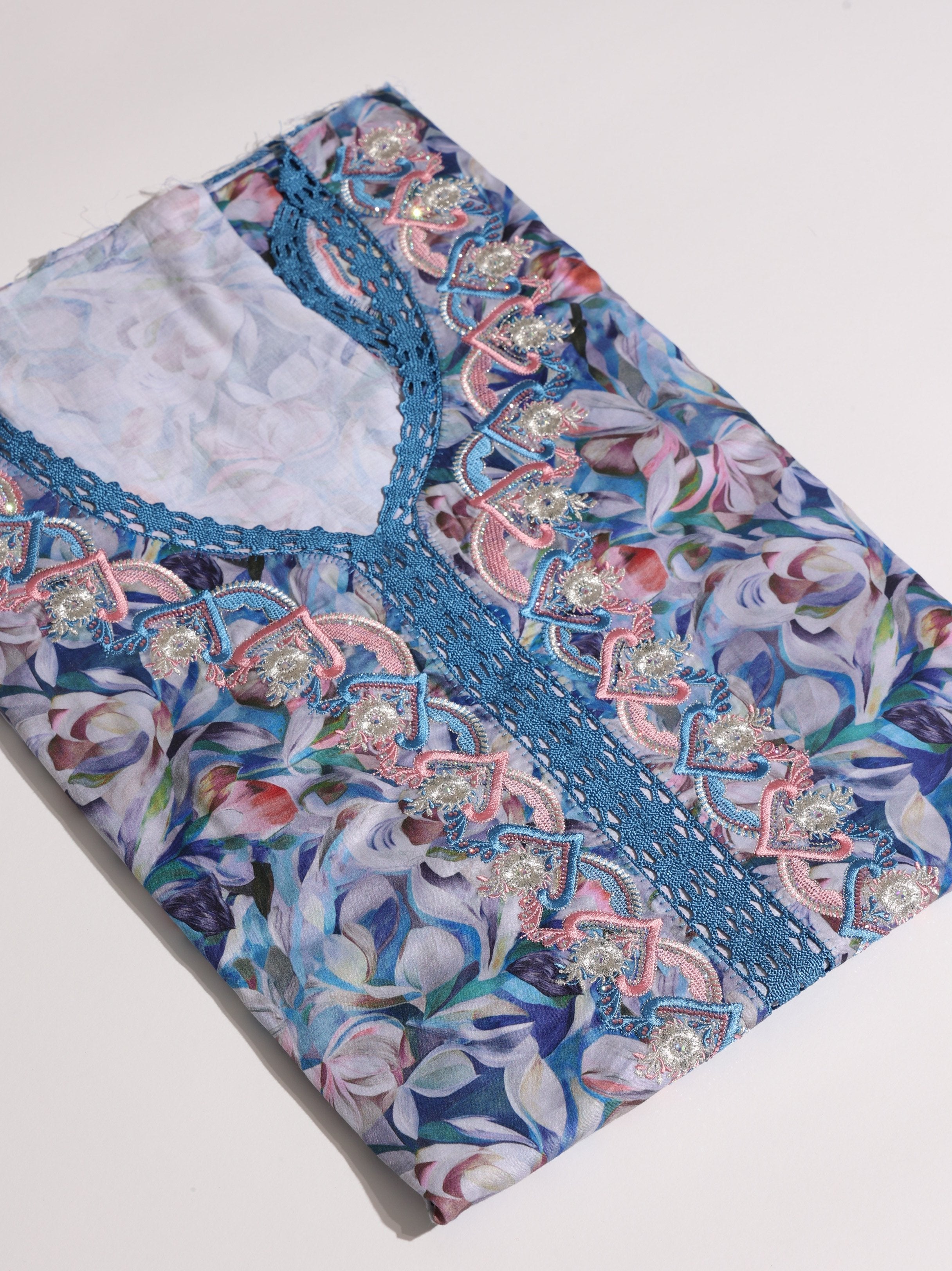 Selected Variant Image