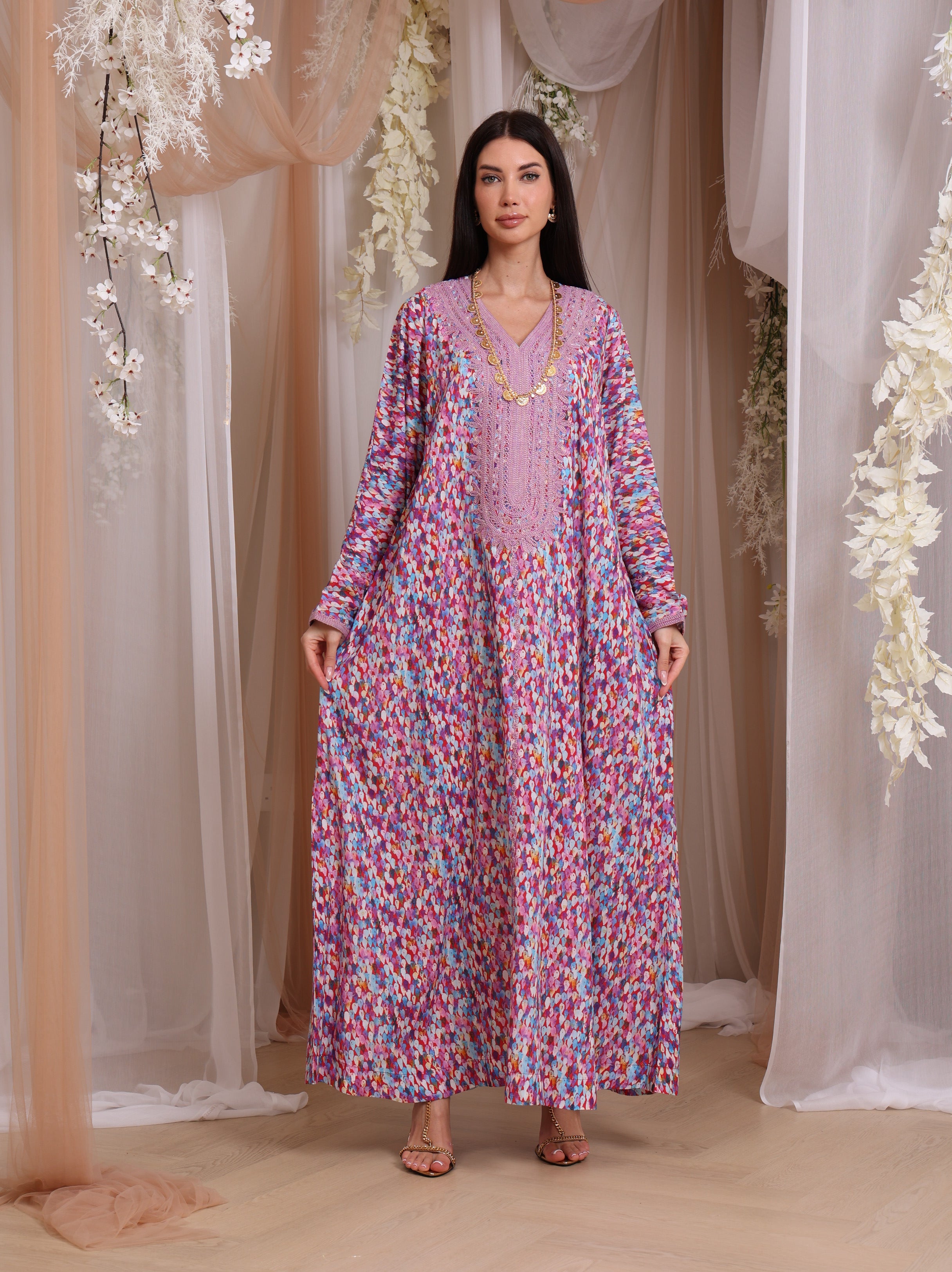 Selected Variant Image