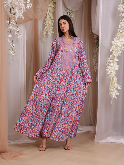 Vantela Kaftan