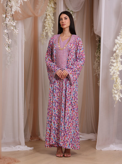 Vantela Kaftan