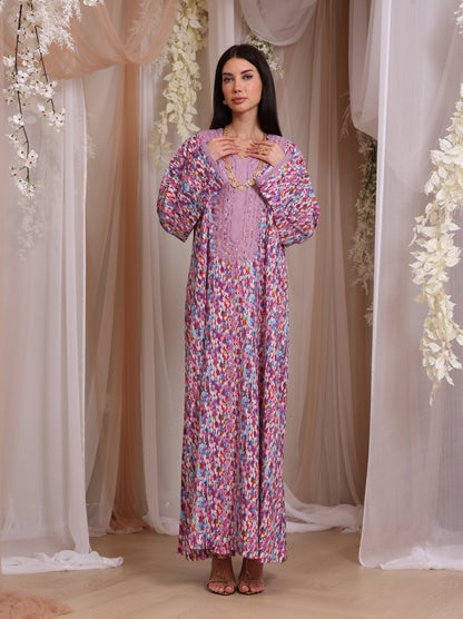 Vantela Kaftan