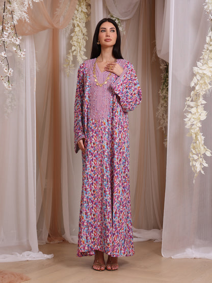 Vantela Kaftan