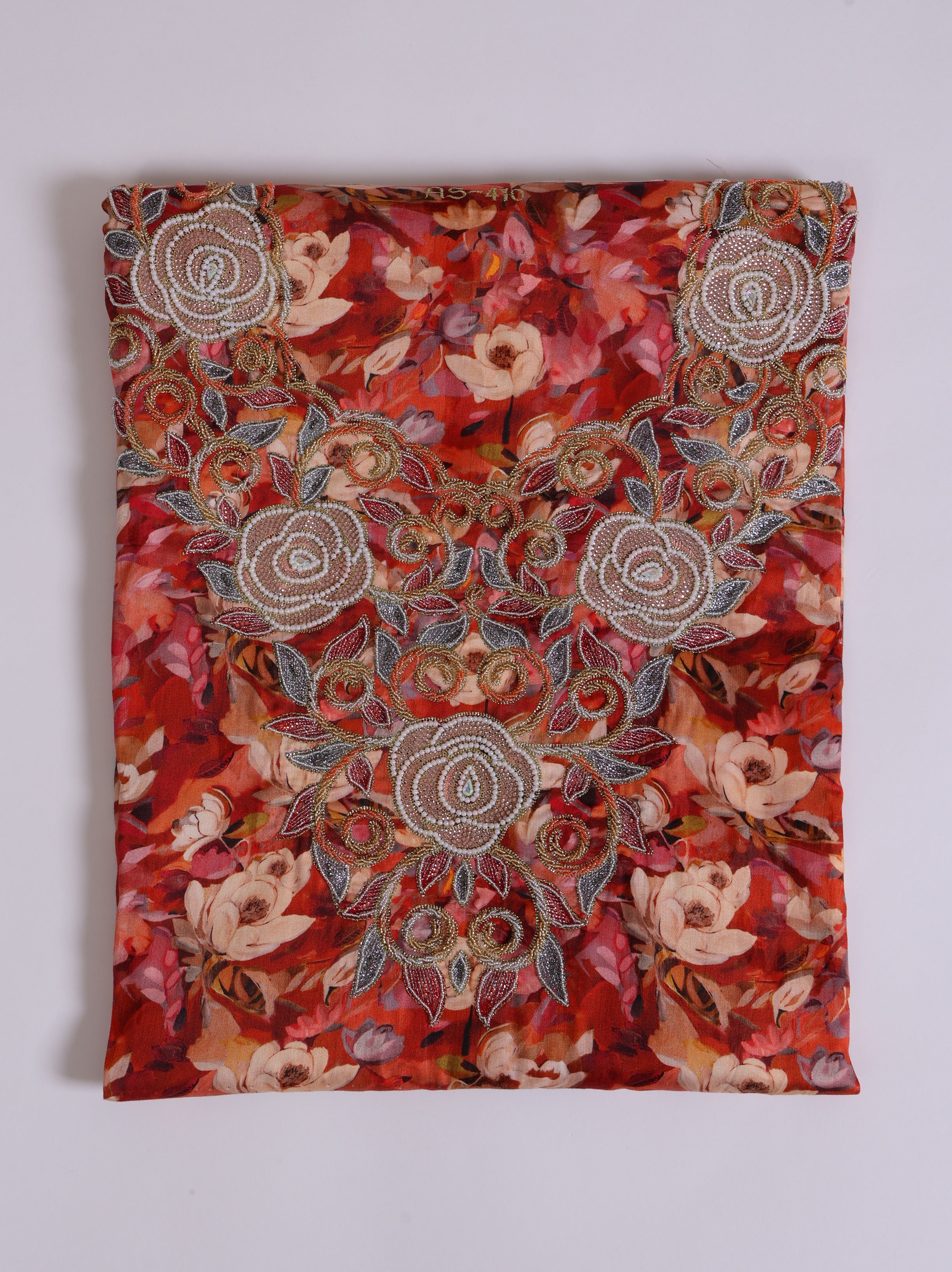 Selected Variant Image