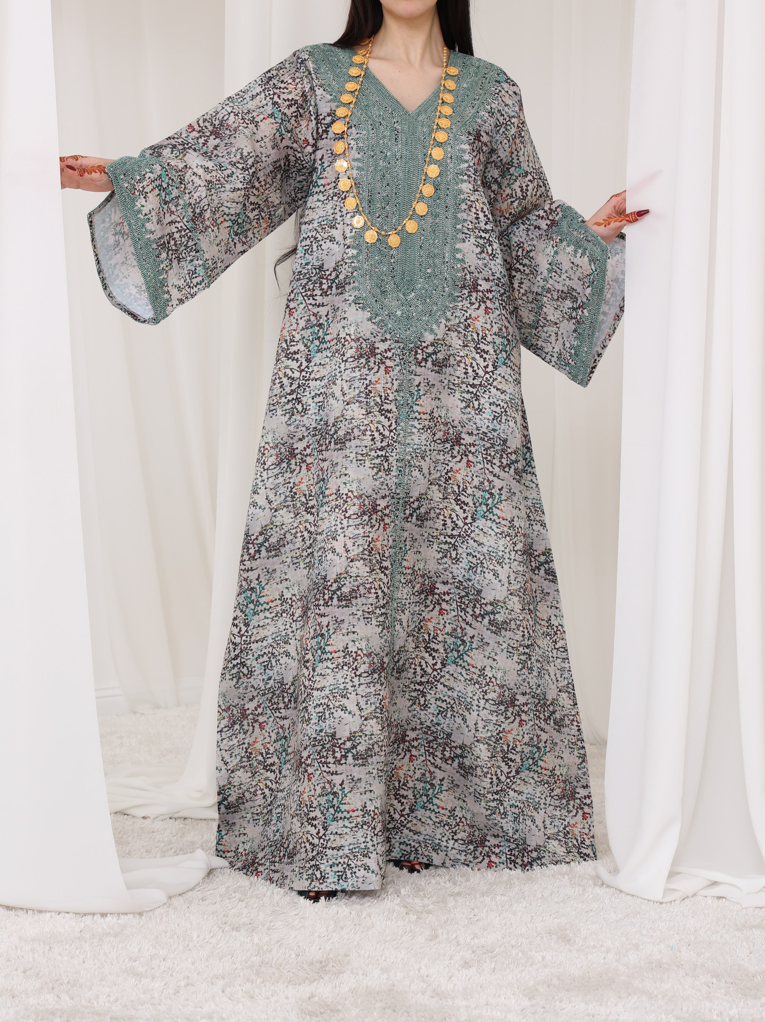 Selected Variant Image