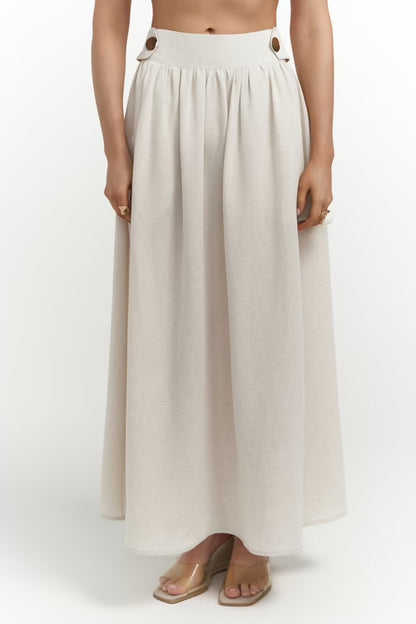 Desert Dune Flow Set